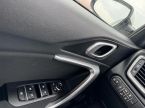Kia Cee'd - fotka číslo 10