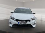 Kia Cee'd - fotka číslo 1