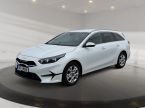 Kia Cee'd - fotka číslo 0