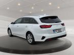 Kia Cee'd - fotka číslo 3