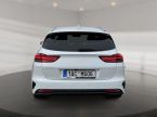 Kia Cee'd - fotka číslo 4