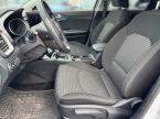 Kia Cee'd - fotka číslo 6