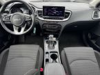 Kia Cee'd - fotka číslo 8