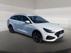 Hyundai i30 - fotka číslo 2