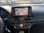 Hyundai i30 - fotka číslo 9