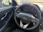 Hyundai i30 - fotka číslo 10