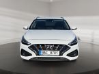 Hyundai i30 - fotka číslo 1