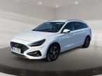 Hyundai i30 - fotka číslo 0