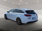 Hyundai i30 - fotka číslo 3