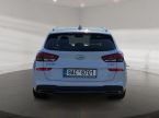 Hyundai i30 - fotka číslo 4