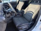 Hyundai i30 - fotka číslo 6