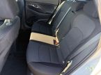 Hyundai i30 - fotka číslo 7