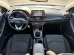 Hyundai i30 - fotka číslo 8