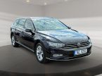 Volkswagen Passat - fotka číslo 2
