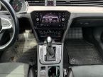 Volkswagen Passat - fotka číslo 9