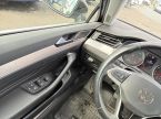 Volkswagen Passat - fotka číslo 10