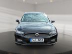 Volkswagen Passat - fotka číslo 1