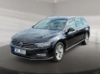 Volkswagen Passat - fotka číslo 0