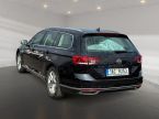 Volkswagen Passat - fotka číslo 3