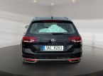 Volkswagen Passat - fotka číslo 4