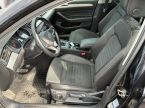 Volkswagen Passat - fotka číslo 6