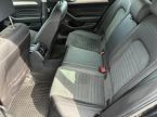 Volkswagen Passat - fotka číslo 7