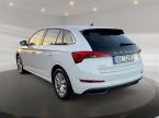 Škoda Scala - fotka číslo 3