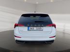 Škoda Scala - fotka číslo 4