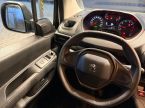 Peugeot Partner - fotka číslo 9