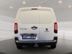 Peugeot Partner - fotka číslo 4