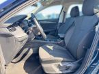 Škoda Octavia - fotka číslo 6