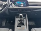 Volkswagen Golf - fotka číslo 9