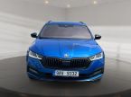 Škoda Octavia - fotka číslo 1