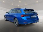 Škoda Octavia - fotka číslo 3