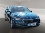 Škoda Octavia - fotka číslo 2