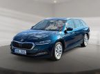 Škoda Octavia - fotka číslo 0