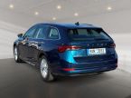 Škoda Octavia - fotka číslo 3