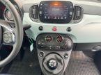 Fiat 500 - fotka číslo 9