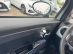 Fiat 500 - fotka číslo 10
