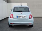 Fiat 500 - fotka číslo 4
