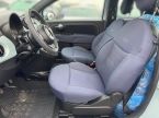 Fiat 500 - fotka číslo 6