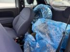Fiat 500 - fotka číslo 7