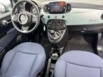 Fiat 500 - fotka číslo 8