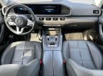 Mercedes GLE - fotka číslo 7