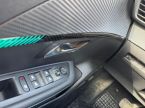 Peugeot 208 - fotka číslo 10