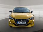 Peugeot 208 - fotka číslo 1