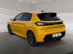 Peugeot 208 - fotka číslo 3