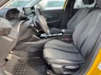 Peugeot 208 - fotka číslo 6