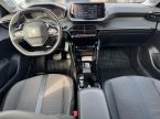 Peugeot 208 - fotka číslo 8