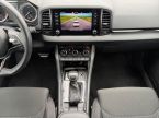 Škoda Karoq - fotka číslo 9